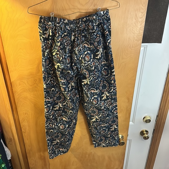 Loft pants - Picture 2 of 3